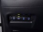Toyota Aygo X 1.0 VVT-i MT Play | Apple CarPlay / Android Auto (Navigatie) | Camera | Airco |