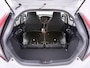 Toyota Aygo X 1.0 VVT-i MT Play | Apple CarPlay / Android Auto (Navigatie) | Camera | Airco |