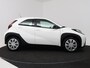 Toyota Aygo X 1.0 VVT-i MT Play | Apple CarPlay / Android Auto (Navigatie) | Camera | Airco |