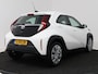 Toyota Aygo X 1.0 VVT-i MT Play | Apple CarPlay / Android Auto (Navigatie) | Camera | Airco |