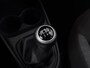 Toyota Aygo X 1.0 VVT-i MT Play | Apple CarPlay / Android Auto (Navigatie) | Camera | Airco |
