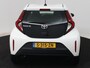 Toyota Aygo X 1.0 VVT-i MT Play | Apple CarPlay / Android Auto (Navigatie) | Camera | Airco |