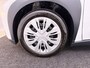 Toyota Aygo X 1.0 VVT-i MT Play | Apple CarPlay / Android Auto (Navigatie) | Camera | Airco |