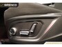 Lynk & Co 01 1.5| plug-in | 360 camera met 3d view | panoramadak | phev | stoelverwarming |