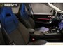Lynk & Co 01 1.5| plug-in | 360 camera met 3d view | panoramadak | phev | stoelverwarming |