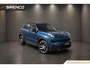 Lynk & Co 01 1.5| plug-in | 360 camera met 3d view | panoramadak | phev | stoelverwarming |