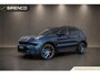 Lynk & Co 01 1.5| plug-in | 360 camera met 3d view | panoramadak | phev | stoelverwarming |