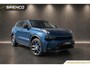 Lynk & Co 01 1.5| plug-in | 360 camera met 3d view | panoramadak | phev | stoelverwarming |