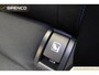 Lynk & Co 01 1.5| plug-in | 360 camera met 3d view | panoramadak | phev | stoelverwarming |