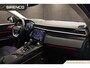 Lynk & Co 01 1.5| plug-in | 360 camera met 3d view | panoramadak | phev | stoelverwarming |