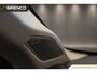 Lynk & Co 01 1.5| plug-in | 360 camera met 3d view | panoramadak | phev | stoelverwarming |
