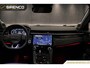 Lynk & Co 01 1.5| plug-in | 360 camera met 3d view | panoramadak | phev | stoelverwarming |