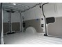 Ford E-Transit Custom 340 L2H1 Limited 71 kWh 218pk - 2x Schuifdeur - Trekhaak - Carplay - Camera - Carplay - Rijklaar