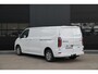 Ford E-Transit Custom 340 L2H1 Limited 71 kWh 218pk - 2x Schuifdeur - Trekhaak - Carplay - Camera - Carplay - Rijklaar