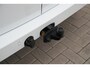 Ford E-Transit Custom 340 L2H1 Limited 71 kWh 218pk - 2x Schuifdeur - Trekhaak - Carplay - Camera - Carplay - Rijklaar