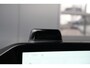 Ford E-Transit Custom 340 L2H1 Limited 71 kWh 218pk - 2x Schuifdeur - Trekhaak - Carplay - Camera - Carplay - Rijklaar