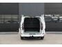 Ford E-Transit Custom 340 L2H1 Limited 71 kWh 218pk - 2x Schuifdeur - Trekhaak - Carplay - Camera - Carplay - Rijklaar