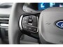 Ford E-Transit Custom 340 L2H1 Limited 71 kWh 218pk - 2x Schuifdeur - Trekhaak - Carplay - Camera - Carplay - Rijklaar