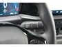 Ford E-Transit Custom 340 L2H1 Limited 71 kWh 218pk - 2x Schuifdeur - Trekhaak - Carplay - Camera - Carplay - Rijklaar