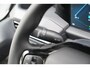Ford E-Transit Custom 340 L2H1 Limited 71 kWh 218pk - 2x Schuifdeur - Trekhaak - Carplay - Camera - Carplay - Rijklaar