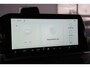 Ford E-Transit Custom 340 L2H1 Limited 71 kWh 218pk - 2x Schuifdeur - Trekhaak - Carplay - Camera - Carplay - Rijklaar