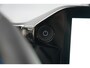 Ford E-Transit Custom 340 L2H1 Limited 71 kWh 218pk - 2x Schuifdeur - Trekhaak - Carplay - Camera - Carplay - Rijklaar