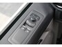 Ford E-Transit Custom 340 L2H1 Limited 71 kWh 218pk - 2x Schuifdeur - Trekhaak - Carplay - Camera - Carplay - Rijklaar