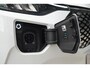 Ford E-Transit Custom 340 L2H1 Limited 71 kWh 218pk - 2x Schuifdeur - Trekhaak - Carplay - Camera - Carplay - Rijklaar