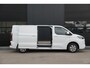 Ford E-Transit Custom 340 L2H1 Limited 71 kWh 218pk - 2x Schuifdeur - Trekhaak - Carplay - Camera - Carplay - Rijklaar