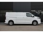 Ford E-Transit Custom 340 L2H1 Limited 71 kWh 218pk - 2x Schuifdeur - Trekhaak - Carplay - Camera - Carplay - Rijklaar