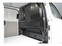 Ford E-Transit Custom 340 L2H1 Limited 71 kWh 218pk - 2x Schuifdeur - Trekhaak - Carplay - Camera - Carplay - Rijklaar