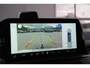 Ford E-Transit Custom 340 L2H1 Limited 71 kWh 218pk - 2x Schuifdeur - Trekhaak - Carplay - Camera - Carplay - Rijklaar