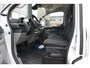 Ford E-Transit Custom 340 L2H1 Limited 71 kWh 218pk - 2x Schuifdeur - Trekhaak - Carplay - Camera - Carplay - Rijklaar
