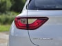 Kia Stonic 1.0 T-GDi MHEV DynamicLine