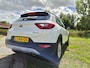 Kia Stonic 1.0 T-GDi MHEV DynamicLine