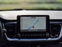 Kia Stonic 1.0 T-GDi MHEV DynamicLine