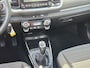 Kia Stonic 1.0 T-GDi MHEV DynamicLine
