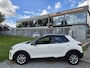 Kia Stonic 1.0 T-GDi MHEV DynamicLine