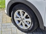 Kia Stonic 1.0 T-GDi MHEV DynamicLine