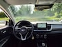 Kia Stonic 1.0 T-GDi MHEV DynamicLine
