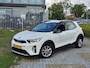 Kia Stonic 1.0 T-GDi MHEV DynamicLine
