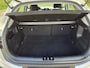 Kia Stonic 1.0 T-GDi MHEV DynamicLine