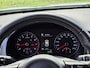 Kia Stonic 1.0 T-GDi MHEV DynamicLine