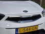 Kia Stonic 1.0 T-GDi MHEV DynamicLine