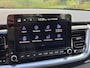 Kia Stonic 1.0 T-GDi MHEV DynamicLine