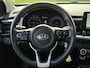 Kia Stonic 1.0 T-GDi MHEV DynamicLine