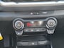 Kia Stonic 1.0 T-GDi MHEV DynamicLine