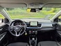 Kia Stonic 1.0 T-GDi MHEV DynamicLine