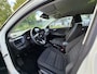 Kia Stonic 1.0 T-GDi MHEV DynamicLine