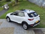 Kia Stonic 1.0 T-GDi MHEV DynamicLine